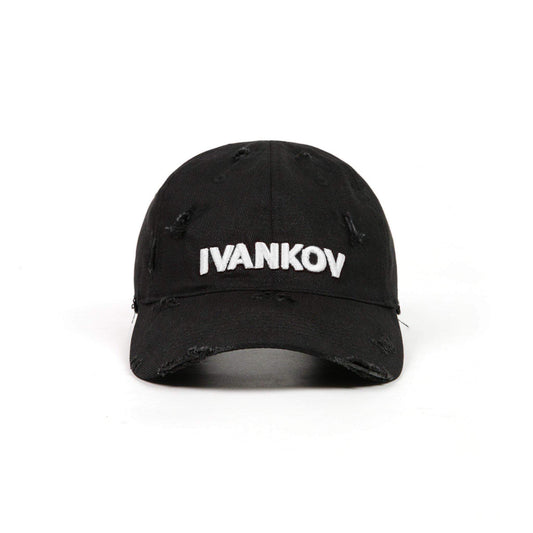 Ivankov Cap